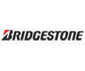 SHC Bridgestone Tires