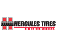 SHC Hercules Tires