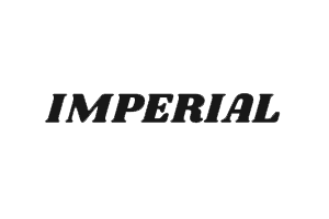 SHC Imperial Tires