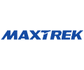 SHC Maxtrek Tires