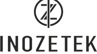 Inozetek Logo